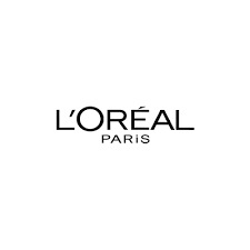L'Oréal paris