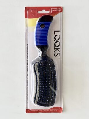Brosse à picots de la marque LQQKS
