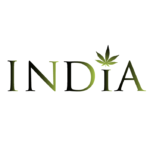 india logo