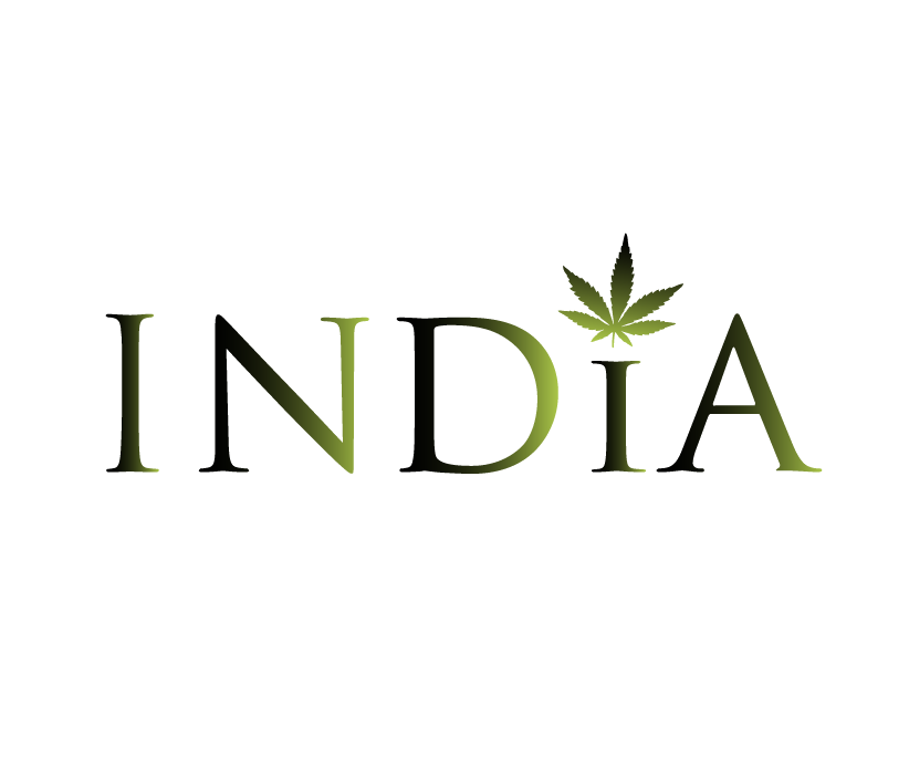 india logo
