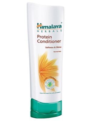 indian ayurvedic conditioner