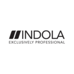 indola logo