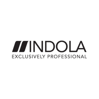 indola logo