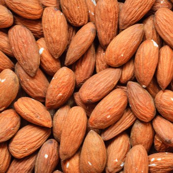 ingredient-Amandes_350x