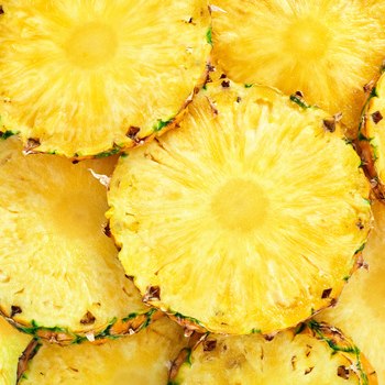 ingredient-Ananas_350x