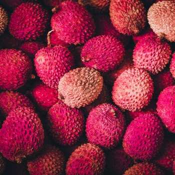 ingredient-Litchi_350x
