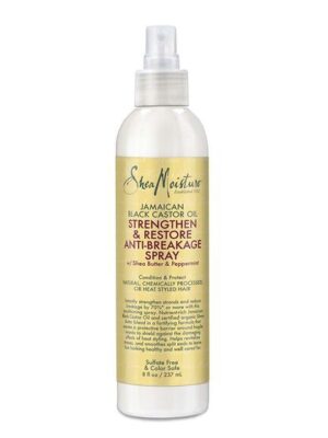 jamaican black castor oil strengthen restore anti breakage spray p image 279057 grande