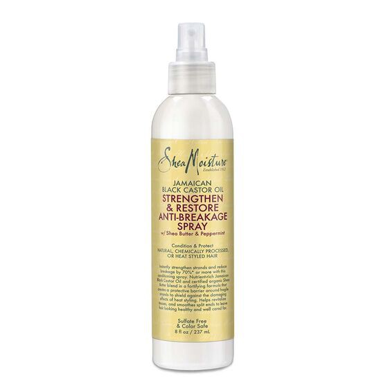 jamaican black castor oil strengthen restore anti breakage spray p image 279057 grande jamaican black castor oil strengthen restore anti breakage spray p image 279057 grande