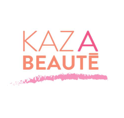 kaza beauté