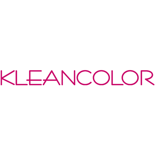 kleancolor logo
