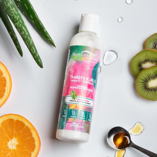 kurlee belle colorful black leave in conditioner 2 600x kurlee belle colorful black leave in conditioner 2 600x