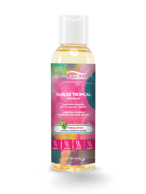 Kurlee Belle Product Mockups 2018 4oz Oils Blend 2 900x