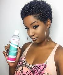 kurleeBelle APRÈS SHAMPOING SANS RINÇAGE THIRSTY KURLS resultat boucle kurleeBelle APRÈS SHAMPOING SANS RINÇAGE THIRSTY KURLS resultat boucle