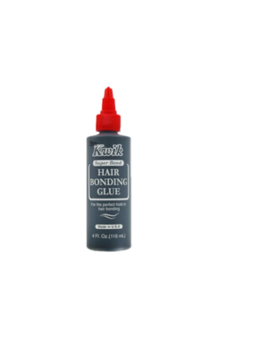 KWIK SUPER BOND COLLE TISSAGE 118ML