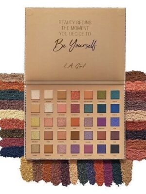 la girl born exclusive eyeshadow palette 5 acc098a2 277a 4d33 a734 58debe475ccc
