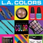 LAColor2