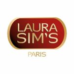 Laura Sim S marque
