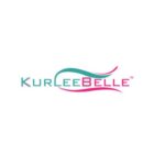 LOGO kurlee belle kazabeaute.com