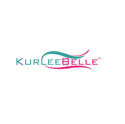 LOGO kurlee belle kazabeaute.com