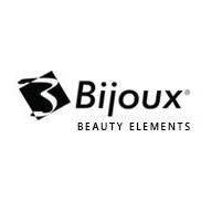 logo marque bijoux hair