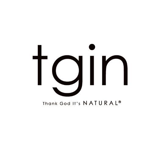 logo tgin