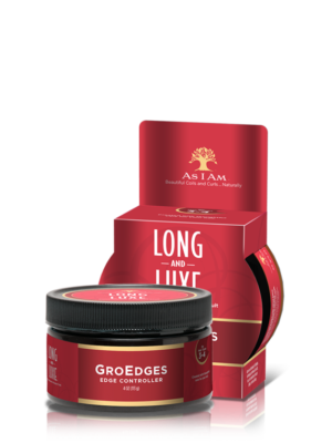 long luxe groedges[1]