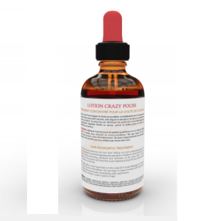 lotion 100ml CRAZY POUSS 2.PNG lotion 100ml CRAZY POUSS 2.PNG