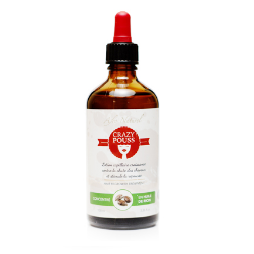 lotion 100ml CRAZY POUSS.PNG lotion 100ml CRAZY POUSS.PNG