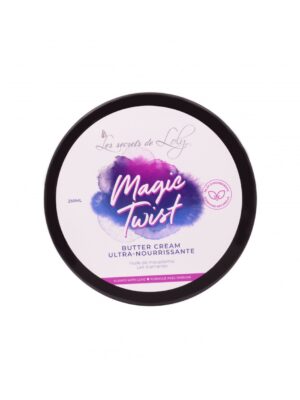 magic twist 2
