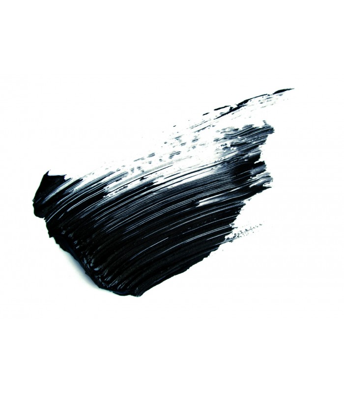 Mascara VOLUM' LONGUEUR BLACK #05 0.18oz (5.5ml) Mascara VOLUM' LONGUEUR BLACK #05 0.18oz (5.5ml)