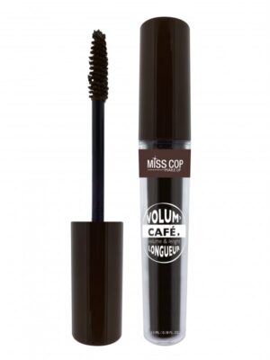 mascara volum longueur 9