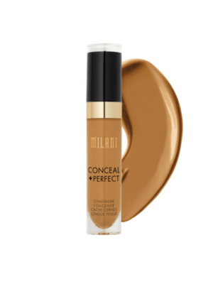 MCPC Concealer 165 milani Anti cernes