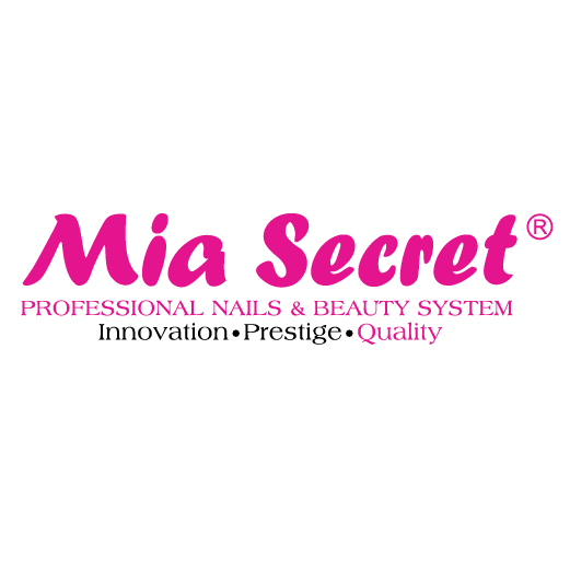 Mia secret logo