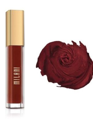 MILANI amore matte fabulous41
