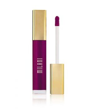 milani LIP CREME amore matte 18 obsession