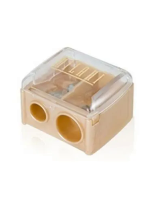 Taille crayon GOLD MILANI