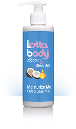 moisturize me curl and style milk lotta body moisturize me curl and style milk lotta body