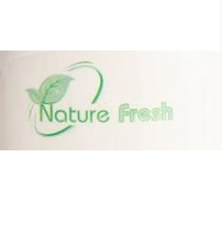 Nature Fresh logo