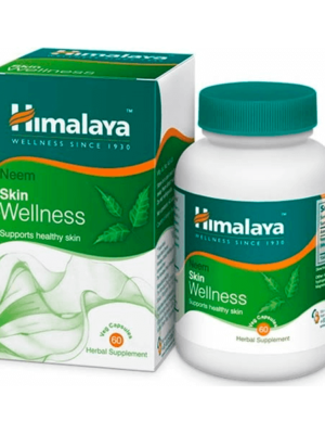 neem skin wellness.jpg