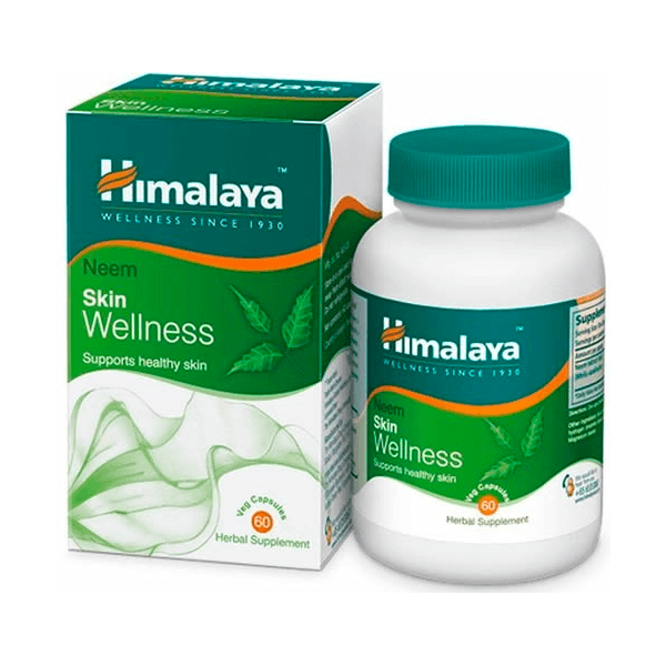 neem skin wellness.jpg neem skin wellness.jpg