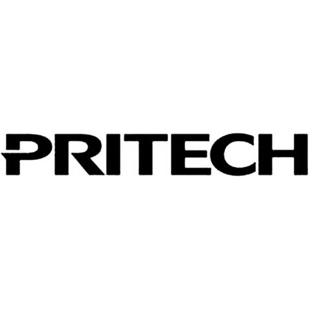 og image.php