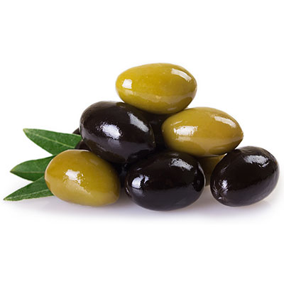 OLIVE OLIVE