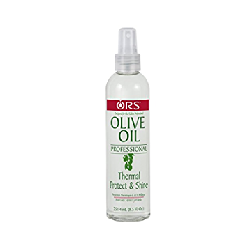ors spray serum olive oil Thermal & Shine 8oz kazabeaute.com ors spray serum olive oil Thermal & Shine 8oz kazabeaute.com