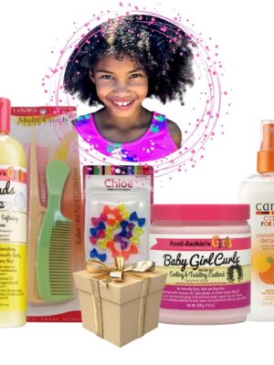 Pack Coiffure Enfant 1 (2)