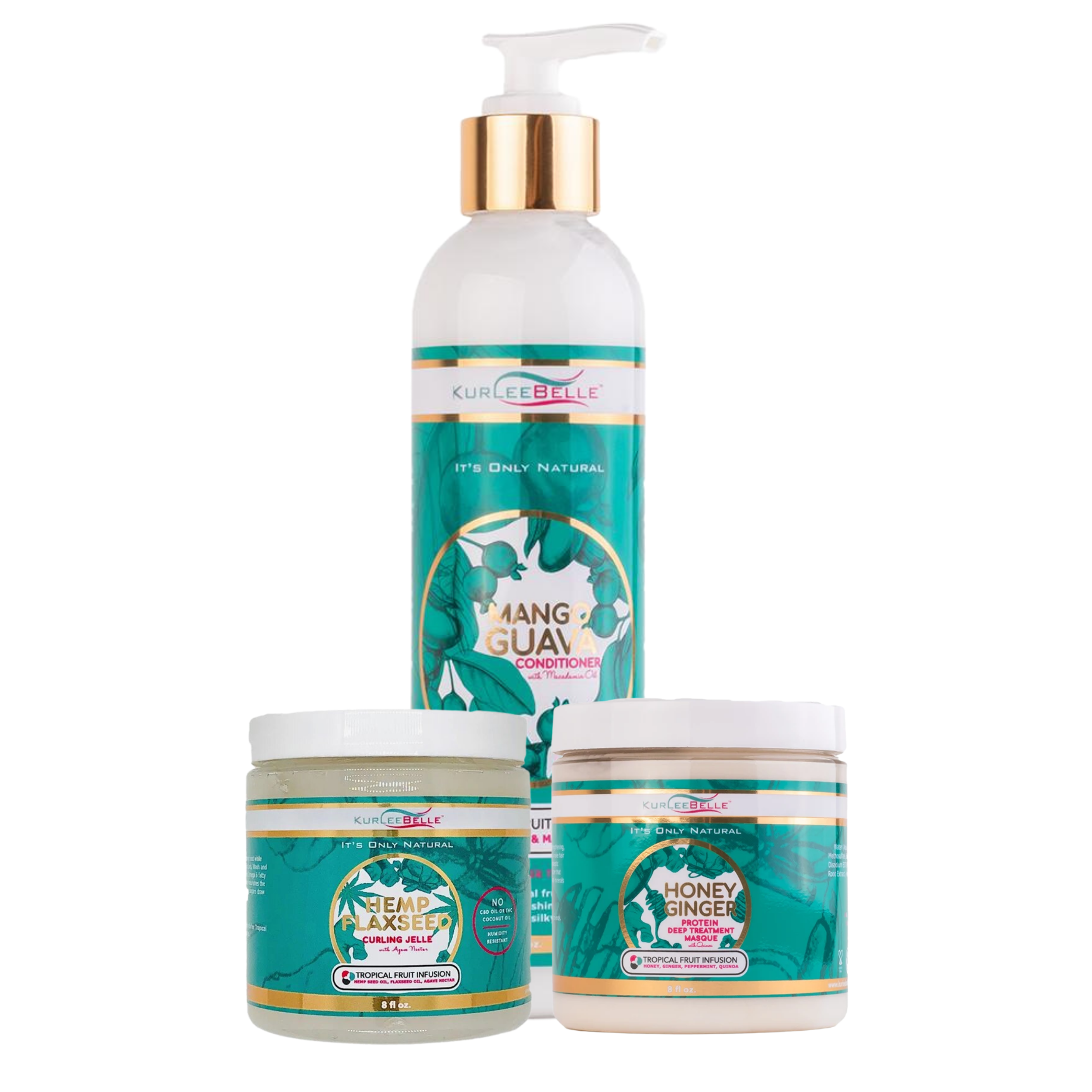 pack gourmand de kurlee belle pack gourmand de kurlee belle