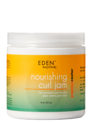 papaya castor nourishing curl jam 460x