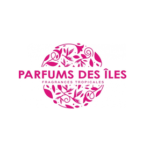 Parfums des iles
