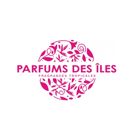Parfums des iles