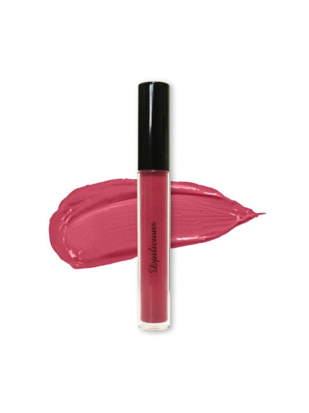 Rouge à lèvres liquide DULCECREAM POTOMITAN Rouge à lèvres liquide DULCECREAM POTOMITAN