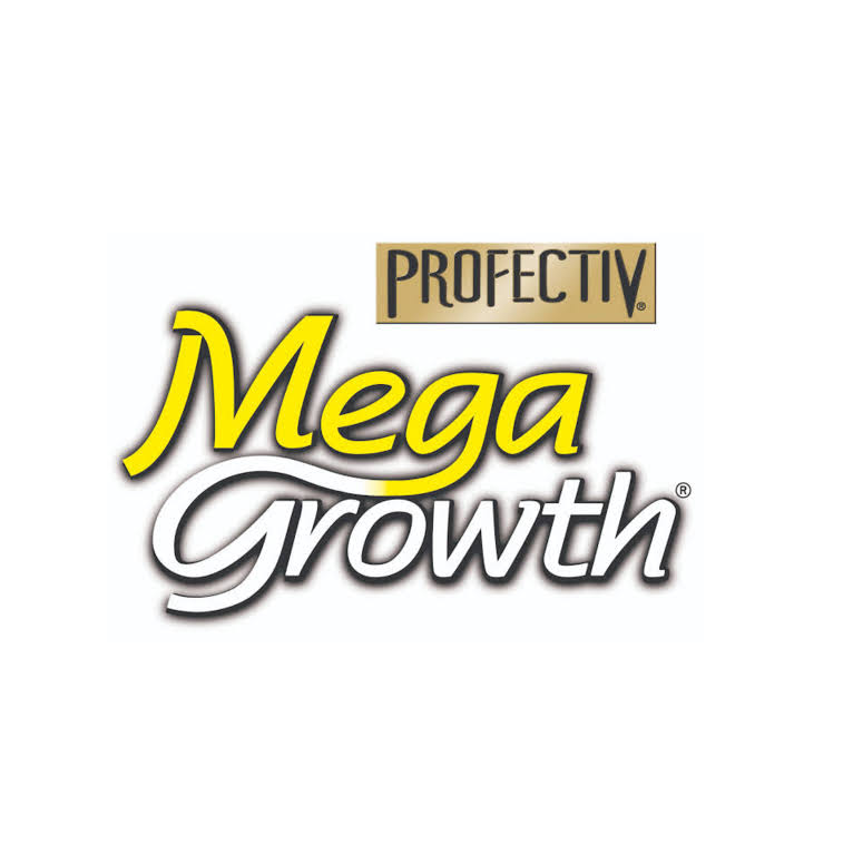 profectiv mega growth logo .